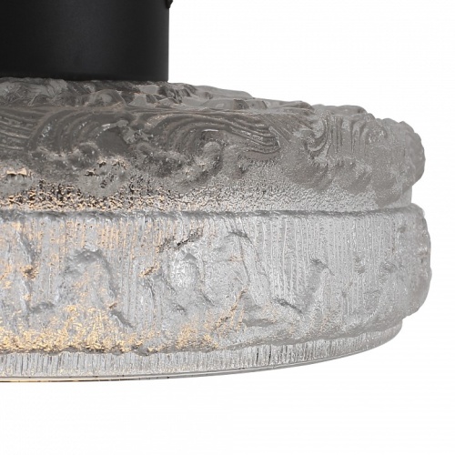 Накладной светильник ST-Luce ANTIKE SL6143.402.01 в Нижнем Новгороде фото 2