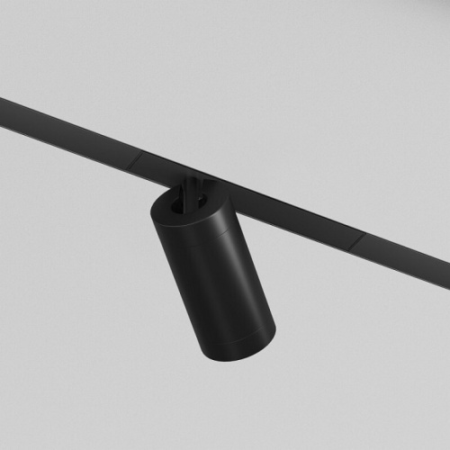 Светильник на штанге Denkirs SMART SPOT Zigbee DK8320-BK в Нижнем Новгороде фото 4