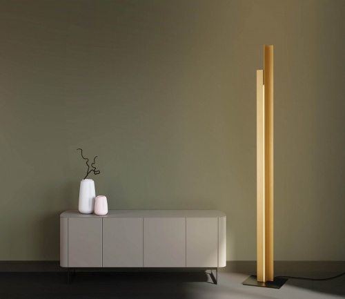 Торшер Mantra Manhattan 9203 в Нижнем Новгороде фото 10