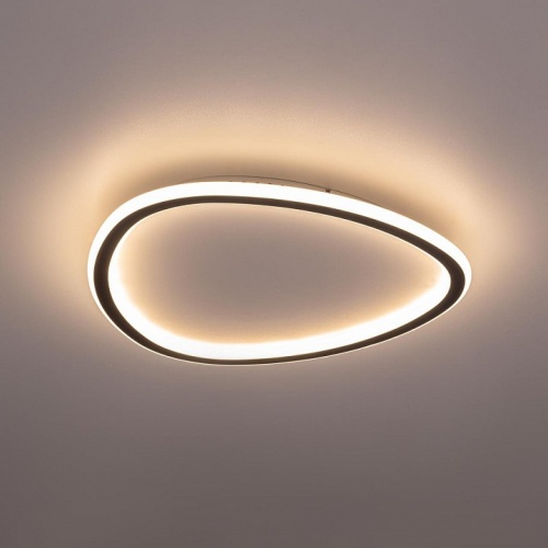 Накладной светильник Citilux ТRIO CL215B241E в Нижнем Новгороде фото 9