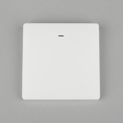 Выключатель беспроводной одноклавишный Aployt Magnetic track 220 APL.0190.00.01 в Нижнем Новгороде фото 10