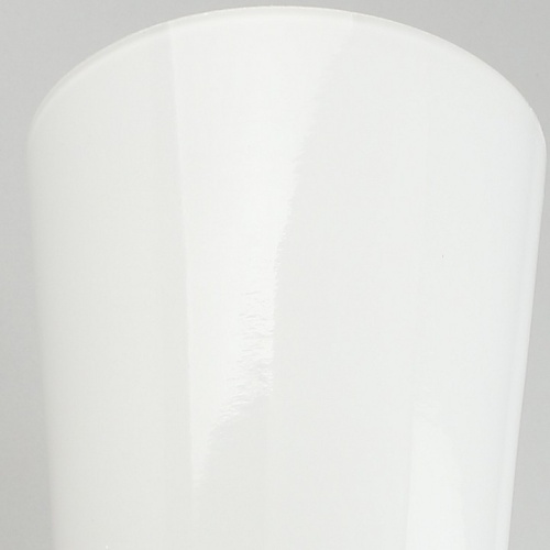 Бра Aployt Hloya APL.800.01.01 в Нижнем Новгороде фото 8