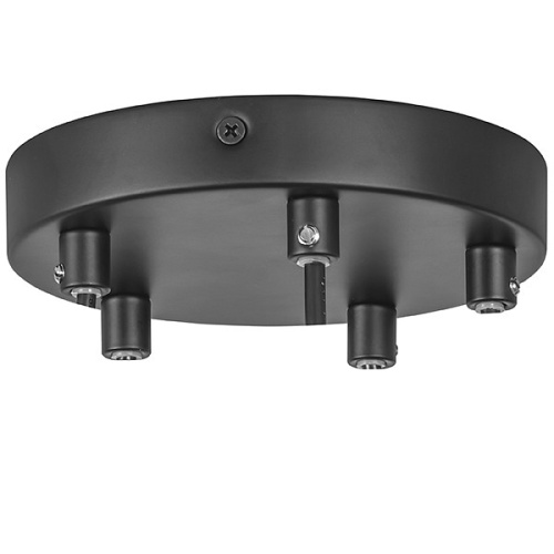 Подвесной светильник Lightstar Acrobata 761057 в Нижнем Новгороде фото 3