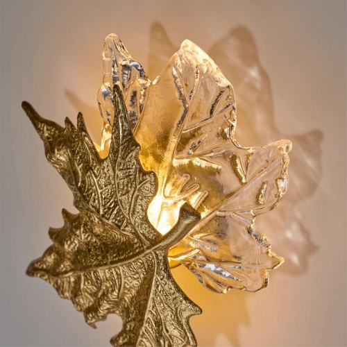 Накладной светильник Odeon Light Eva 4371/6WL в Нижнем Новгороде фото 2