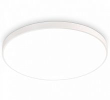 Накладной светильник Ambrella Light FZ FZ1202 в Нижнем Новгороде