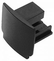 Заглушка для трека Lightstar Quattro 504167-FR в Нижнем Новгороде