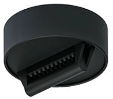 Основание Arte Lamp OPTIMA-STRAP ACCESSORIES A800406 в Нижнем Новгороде