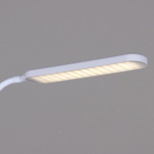 Торшер 00089-0.6-01 WT в Нижнем Новгороде фото 4