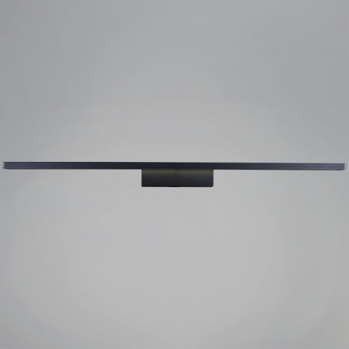 Подсветка для картины  06796-0.2-705 в Нижнем Новгороде фото 5