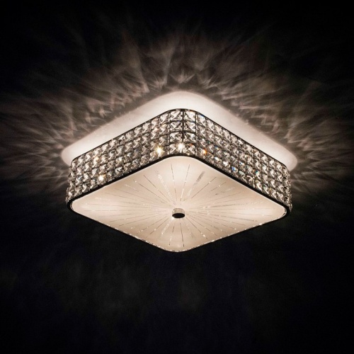 Накладной светильник Citilux Портал CL324261 в Нижнем Новгороде фото 2