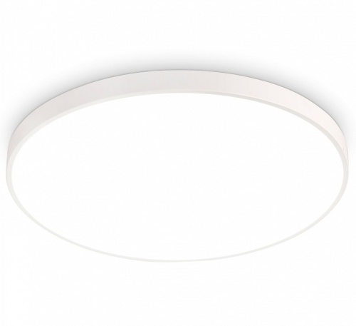 Накладной светильник Ambrella Light FZ FZ1202 в Нижнем Новгороде