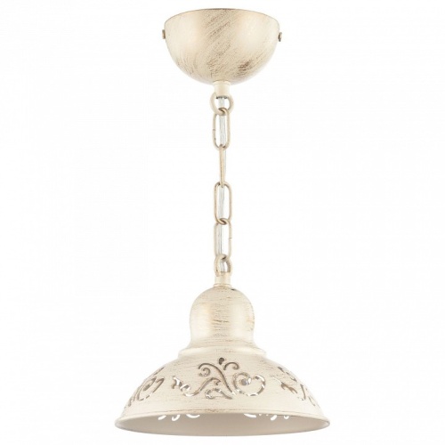 Подвесной светильник Freya Benoit FR2566-PL-01-WG в Нижнем Новгороде фото 9