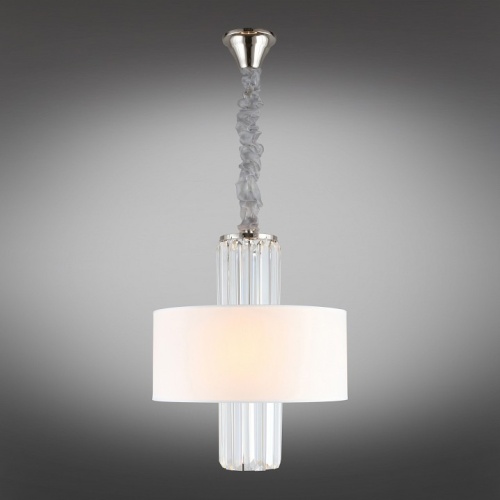 Подвесной светильник Aployt Karola APL.841.03.04 в Нижнем Новгороде фото 3