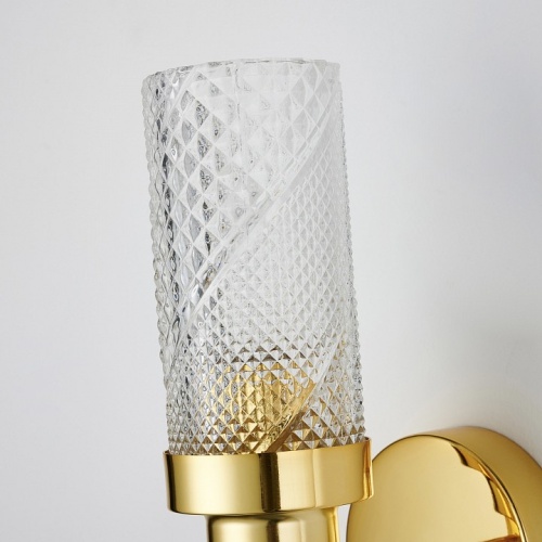 Бра Favourite Anima 2812-1W в Нижнем Новгороде фото 3