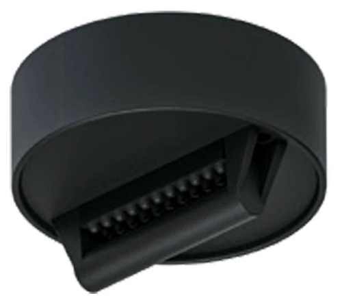 Основание Arte Lamp OPTIMA-STRAP ACCESSORIES A800406 в Нижнем Новгороде