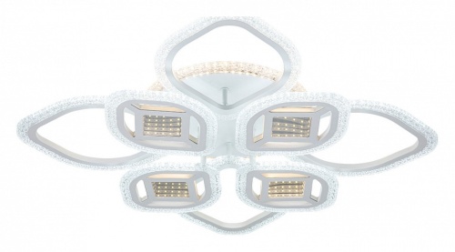 Потолочная люстра Escada Mira 10265/8LED в Нижнем Новгороде фото 5