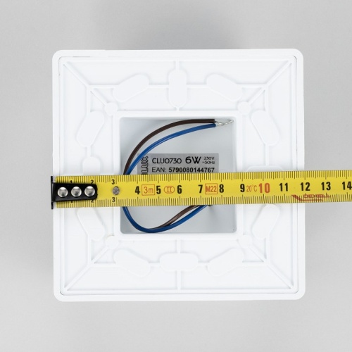 Накладной светильник Citilux STELS CLU0730 в Нижнем Новгороде фото 5