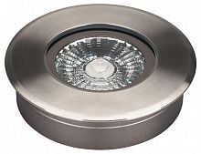 Встраиваемый в дорогу светильник Arlight ART-GROUND-SLIM 038166 в Нижнем Новгороде