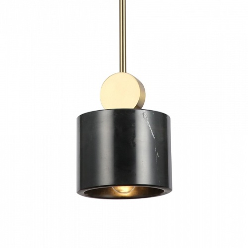 Светильник на штанге Favourite Opalus 2909-1P в Нижнем Новгороде фото 3