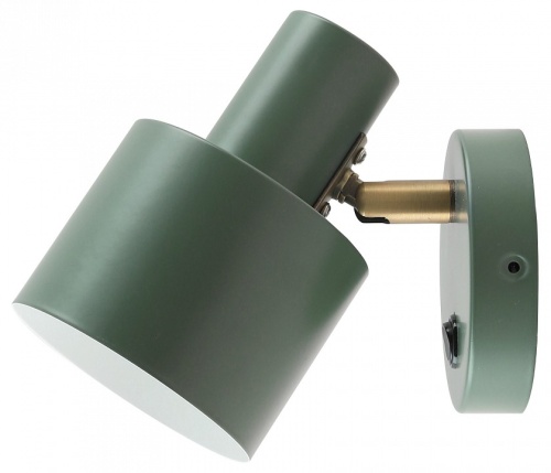 Бра Moderli Artis V11273-1W в Нижнем Новгороде