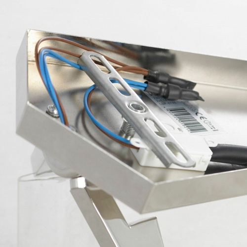 Бра Lussole Clovis LSP-8746 в Нижнем Новгороде фото 6