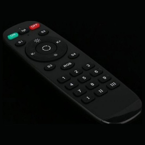 Пульт ДУ Aployt Magnetic track 220 APL.0291.00.02 в Нижнем Новгороде фото 8