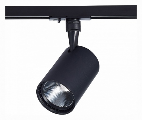 Светильник на штанге ST-Luce Cami ST351.436.30.36 в Нижнем Новгороде фото 8