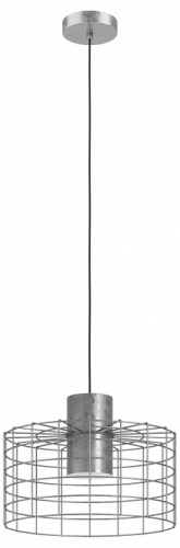 Подвесной светильник Eglo Milligan 43649 в Нижнем Новгороде фото 2