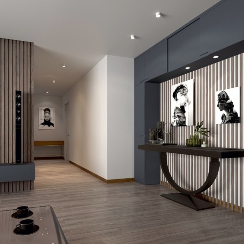 Встраиваемый светильник Elektrostandard Moll a064241 в Нижнем Новгороде фото 3