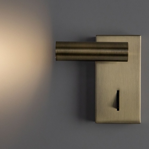 Бра Citilux Декарт CL704353 в Нижнем Новгороде фото 7