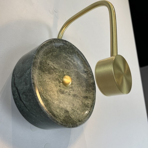 Бра Imperiumloft GOTTBY GOTTBY01 в Нижнем Новгороде фото 7