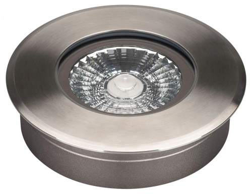 Встраиваемый в дорогу светильник Arlight ART-GROUND-SLIM 038166 в Нижнем Новгороде