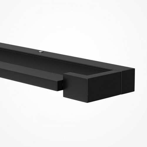 Подсветка для картины Maytoni Beam MIR002WL-L10B3K в Нижнем Новгороде фото 2