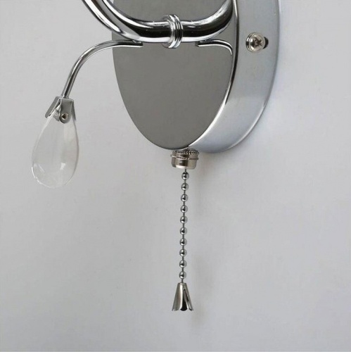 Бра De City Моника 19 372025201 в Нижнем Новгороде фото 3