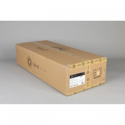 Подвесной светильник Aployt Klasild APL.078.13.30 в Нижнем Новгороде фото 14