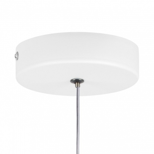 Подвесной светильник Lightstar Saturno 749006 в Нижнем Новгороде фото 7