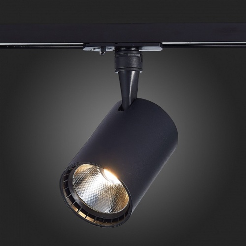 Светильник на штанге ST-Luce Cami ST351.446.30.36 в Нижнем Новгороде фото 7