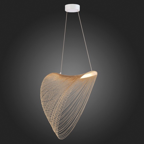 Подвесной светильник ST-Luce Fossil SL6900.503.24 в Нижнем Новгороде фото 3