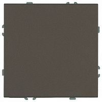 Переключатель перекрестный одноклавишный Stekker Эмили 49919 в Нижнем Новгороде