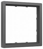 Рамка на 1 пост Ambrella Volt SIGMA SF150651 в Нижнем Новгороде