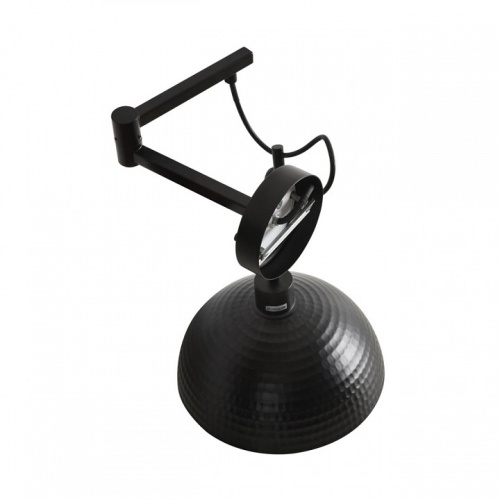 Бра Lumion MODERNI 8321/1W в Нижнем Новгороде фото 4