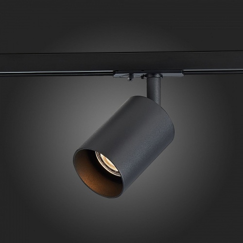 Светильник на штанге ST-Luce Vali ST302.406.01 в Нижнем Новгороде фото 4