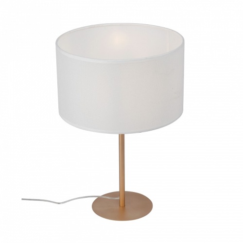 Настольная лампа декоративная Vitaluce V2884 V2884-8/1L в Нижнем Новгороде фото 2