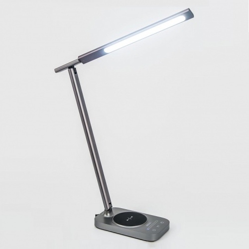 Настольная лампа декоративная Citilux Ньютон CL803052 в Заречном