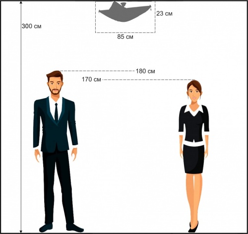 Люстра на штанге Arti Lampadari Roma Roma E 1.3.80.101 G в Нижнем Новгороде фото 4