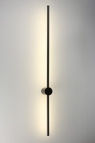 Бра Aployt Merian APL.019.01.12 в Нижнем Новгороде фото 5