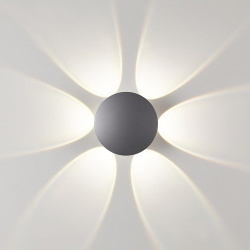 Накладной светильник Novotech Calle 358463 в Нижнем Новгороде фото 11