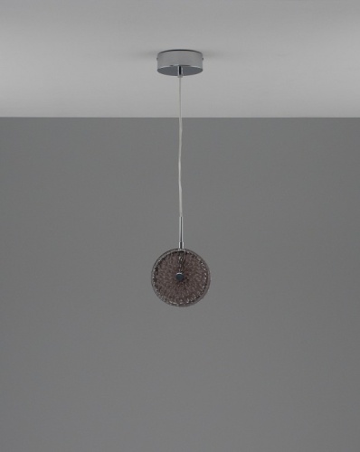 Подвесной светильник Moderli Marnia V11160-PL в Нижнем Новгороде фото 3