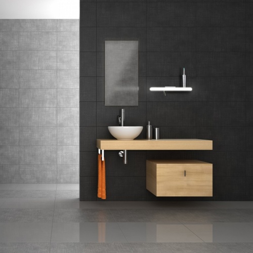 Накладной светильник Mantra Tenerife 6870 в Нижнем Новгороде фото 2