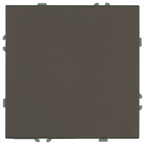 Переключатель перекрестный одноклавишный Stekker Эмили 49919 в Нижнем Новгороде